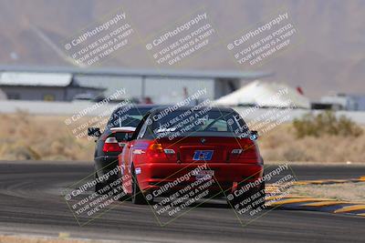 media/Oct-29-2023-Nasa (CVR) (Sun) [[d5173fe321]]/Race Group A/Race 2 (Turn 5)/